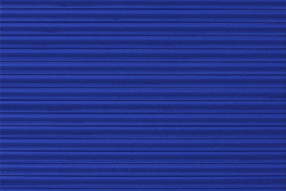 Solid Roller Shutters Supreme Shopfront Shutters