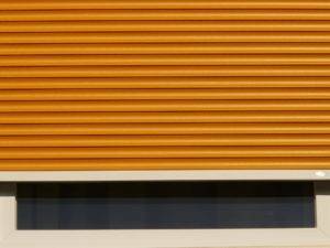 8 Factors That will Help you to Find The Best Roller Shutters Supreme Shopfront Shutters