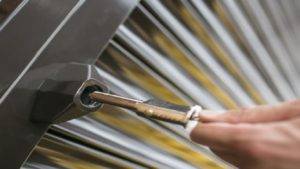 6 Factors To Be Considered While Choosing Roller Shutters Supreme Shopfront Shutters