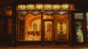 Retail & Restaurant Shopfront Solutions Supreme Shopfront Shutters