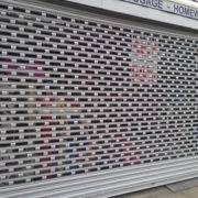 What Makes A Good Shop Front