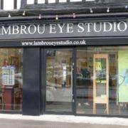 French Doors or Aluminium Sliding Doors – Making The Right Choice