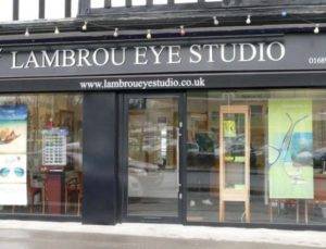 French Doors or Aluminium Sliding Doors – Making The Right Choice Supreme Shopfront Shutters