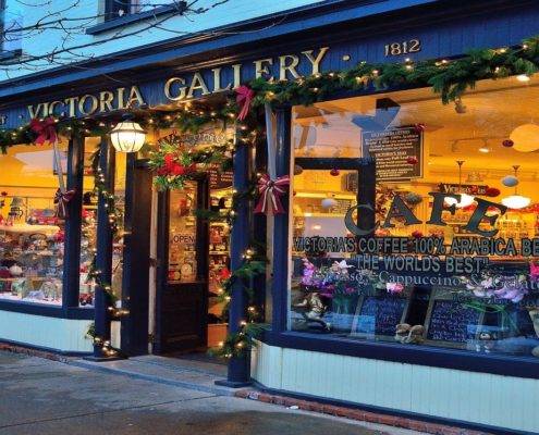 10 Fabulous Front Door Designs From Architects Around The World