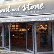 Top Benefits of Bifold Doors for Your Entrance