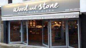 Top Benefits of Bifold Doors for Your Entrance Supreme Shopfront Shutters