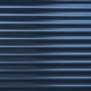 Roller Shutter