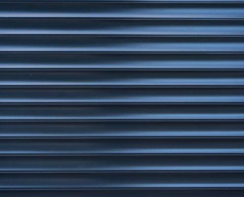 Roller Shutter