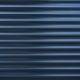 Roller Shutter