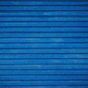 5 Reasons to Hire Experts for Planned Roller Shutter Maintenance