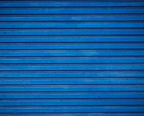 5 Reasons to Hire Experts for Planned Roller Shutter Maintenance