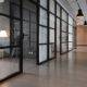 Top Advertisement Benefits of Glass Doors