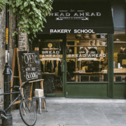 How To Choose Shopfronts According To Your Work