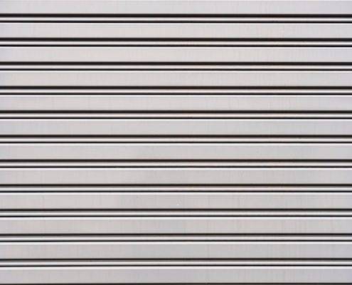 ROLLER SHUTTER DOORS Supreme Shopfront Shutters