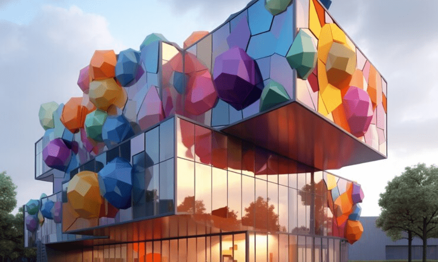 Top Frameless Glass Shop Front Designs to Inspire Your Store Supreme Shopfront Shutters