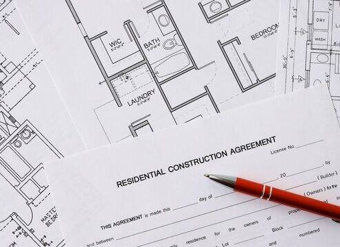 Planning Permission for New Shopfronts: A Guide by Supreme Shopfronts Supreme Shopfront Shutters